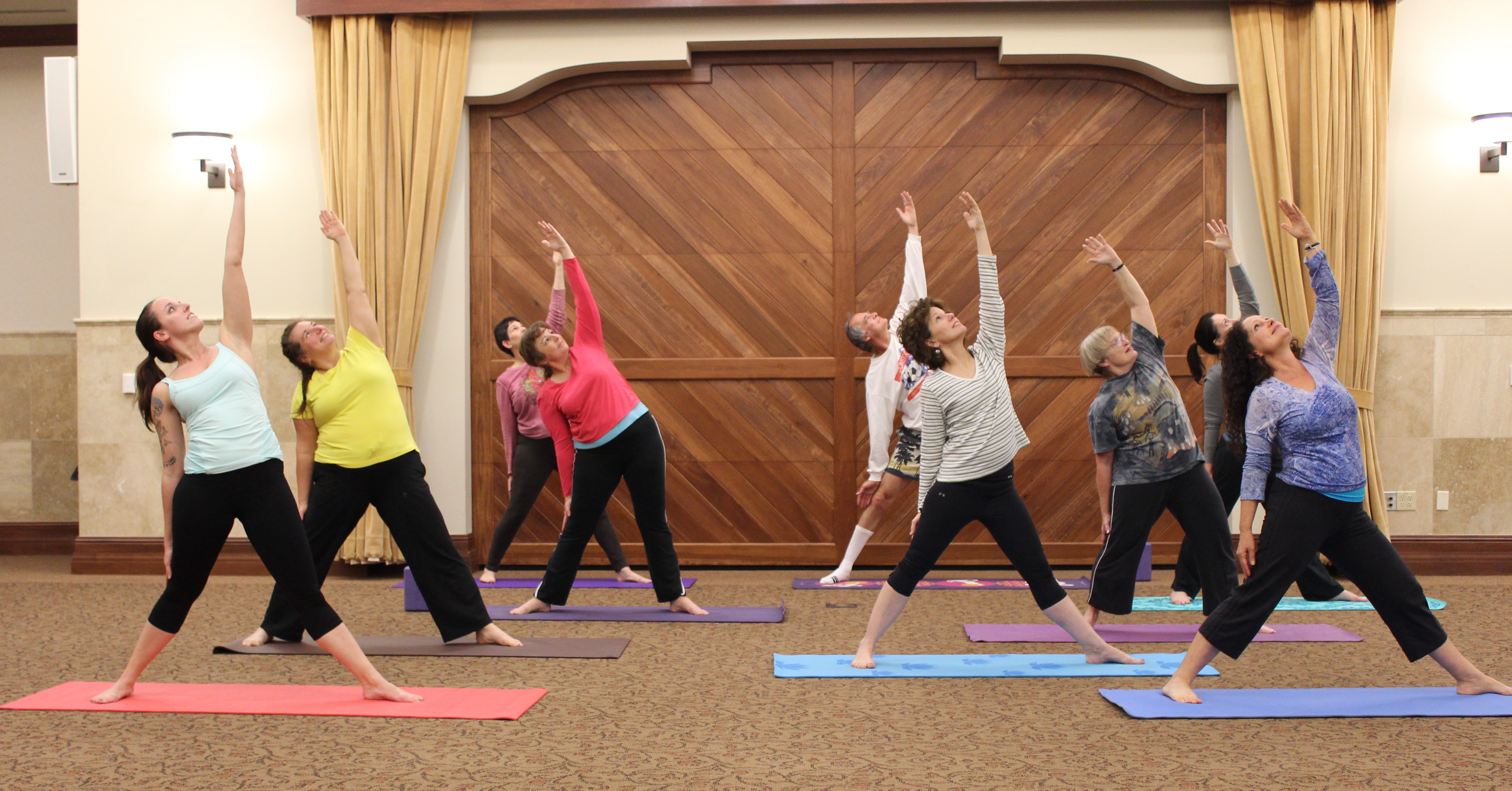 LWallaceYoga2014020.JPG