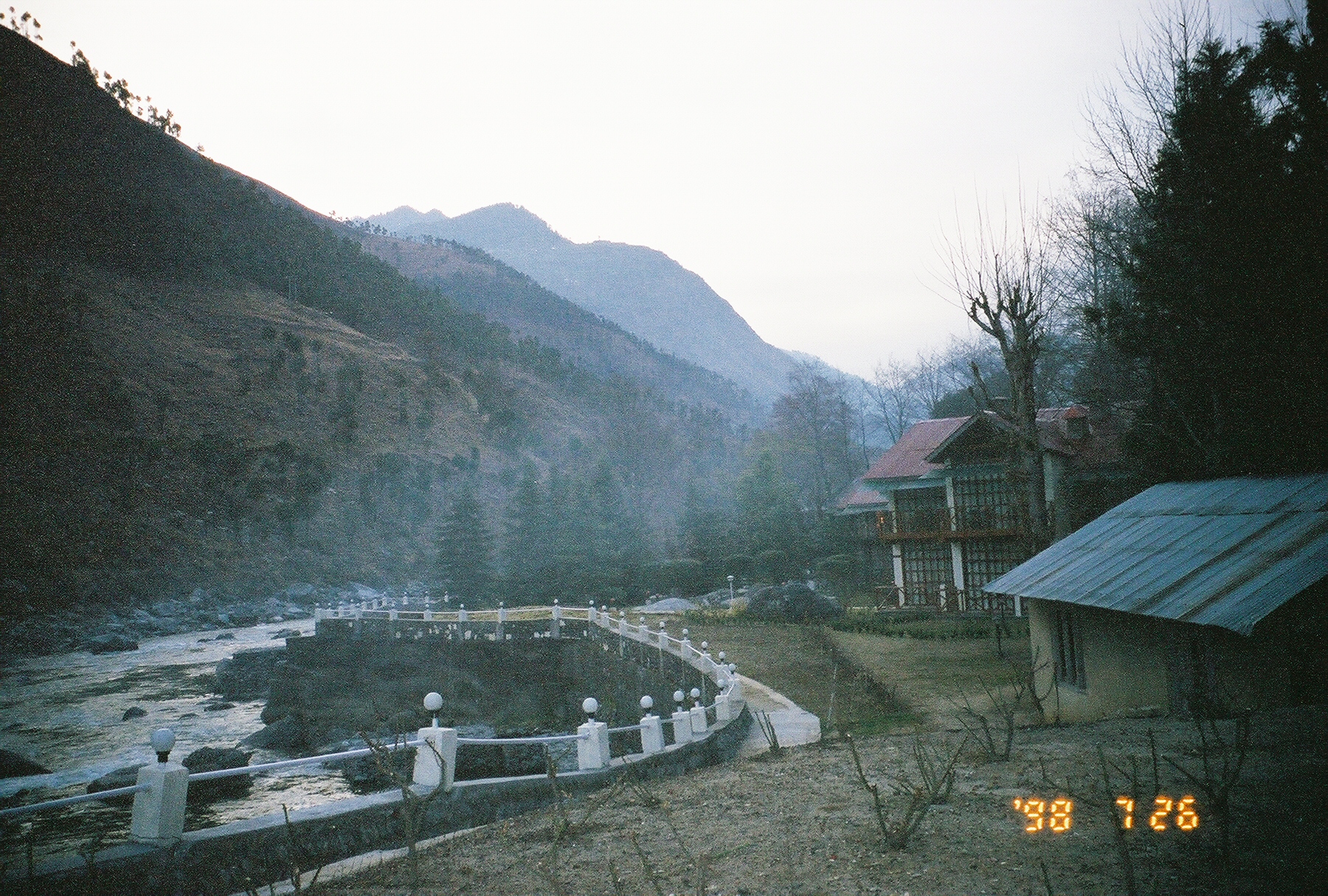 kullu.jpg
