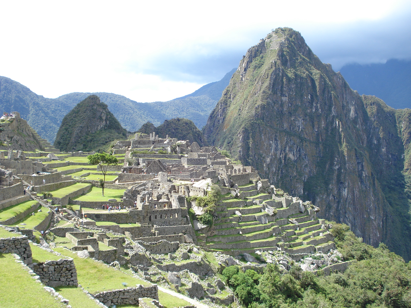 perump.jpg