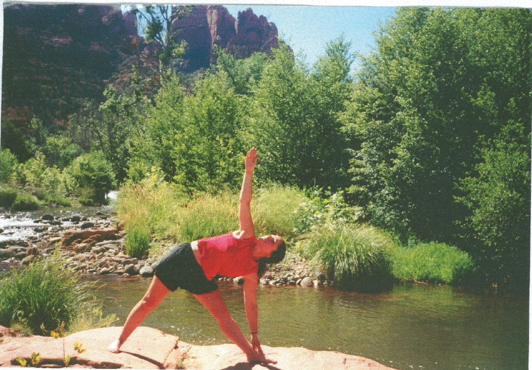 scan0001.gif