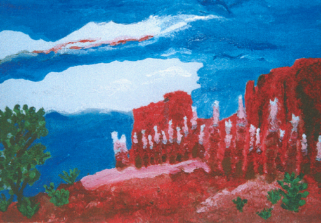 scanpainting.gif