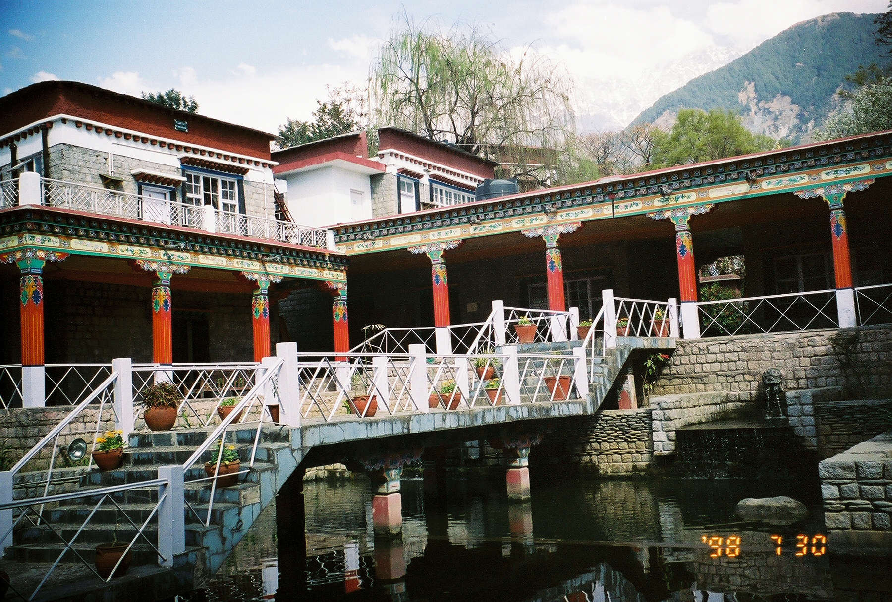summerpalace.jpg