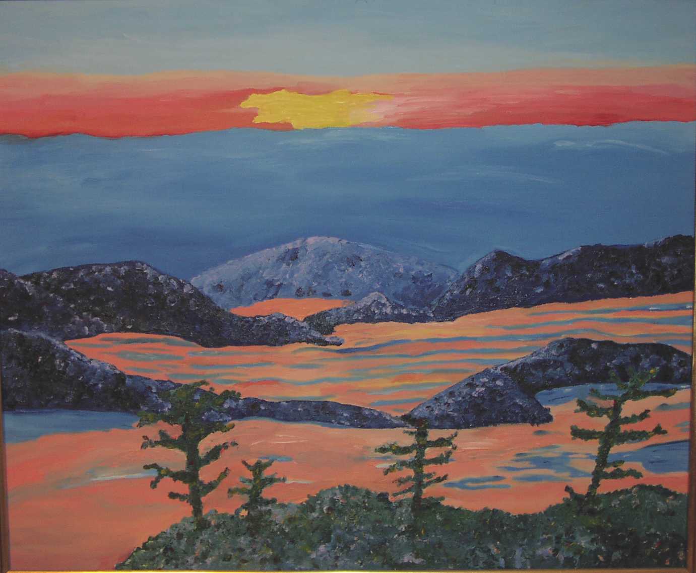 sunsetland.jpg
