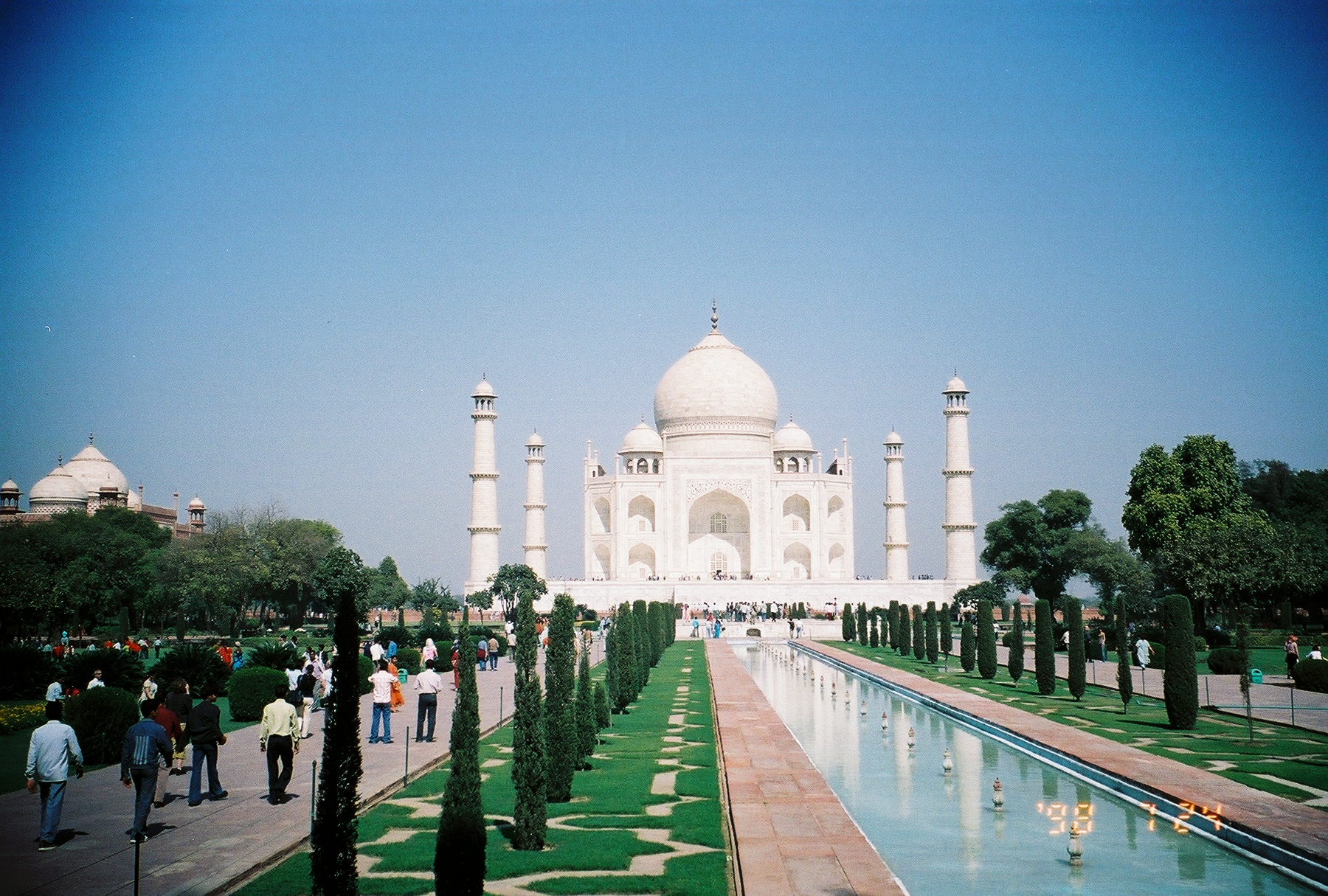taj.jpg