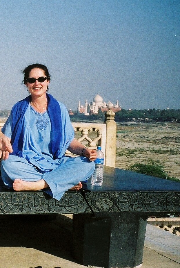 tajmahal.jpg