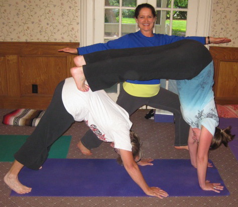 yogaimg_2364.jpg